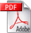 Download Kris Rzepkowski's PDF Resume