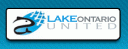 Lake Ontario United