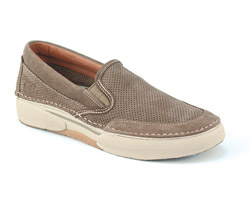 Boat Shoes