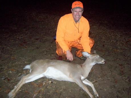 terry-doe