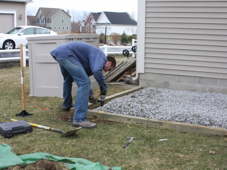 drilling-rebar
