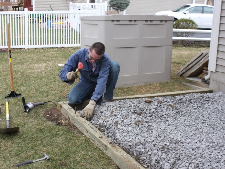pounding-rebar