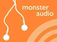 Monster Legal Podcast Thumbnail