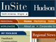 InSite 2004-2009 (replaced)